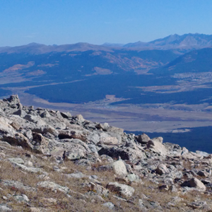 Mt Elbert (17).jpg